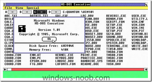 4380.Figure-1-_2D00_-MS_2D00_DOS-Executive_5F00_thumb.png