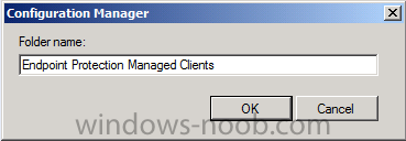 Endpoint Protection Managed Clients.png