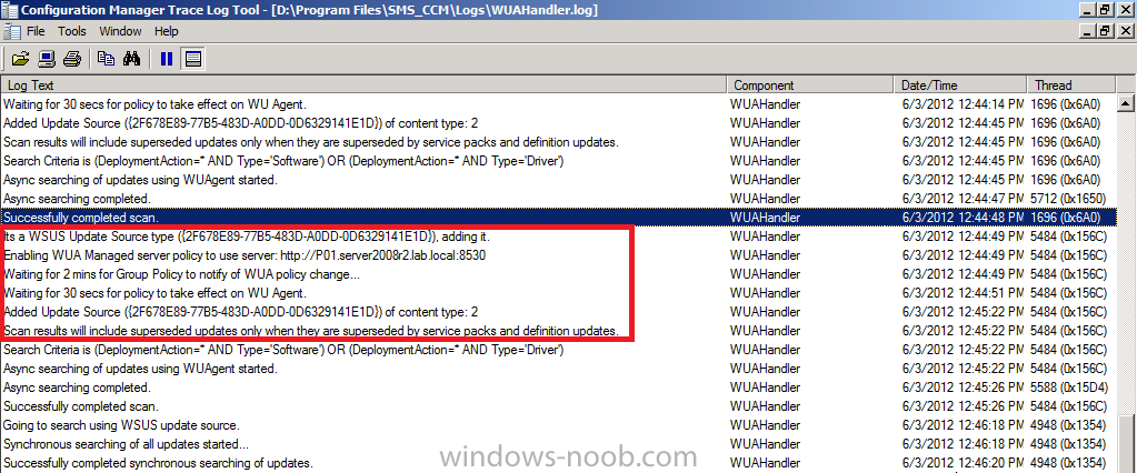 wuahandler log working.png