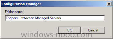 Endpoint Protection Managed Servers.png