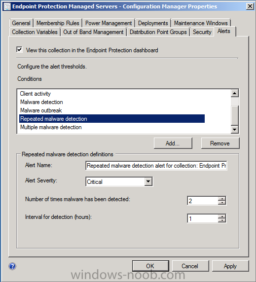 repeated malware detection alert.png