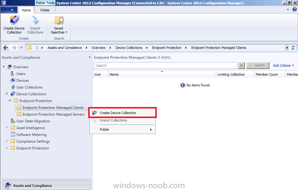 System Center configuration Manager. Конфигурация компьютера административные шаблоны Endpoint Protection. Endpoint Microsoft Manager Windows 7. Configuration Manager в солиде. Configuration collection