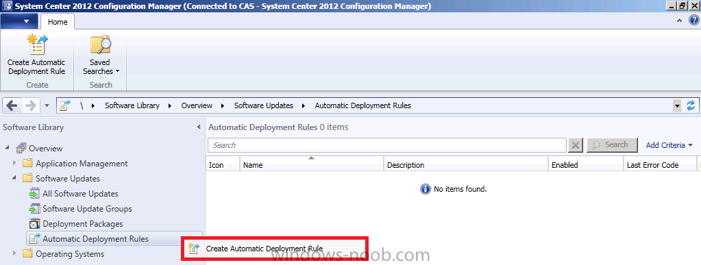 Create AutoDeployment Rule.png