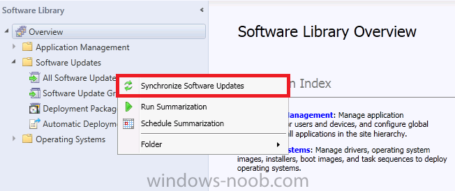 synchronize software updates.png