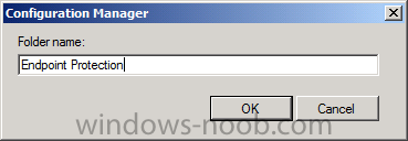 folder name.png