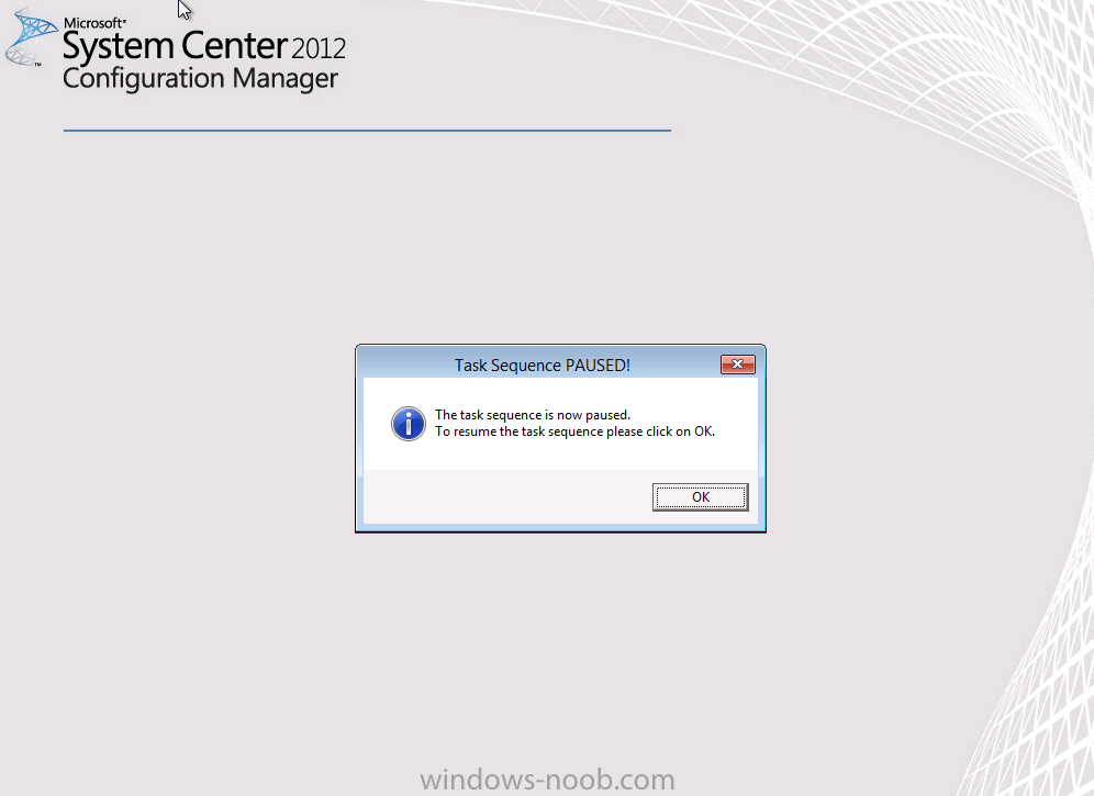 Task Sequence Paused&#33;.png