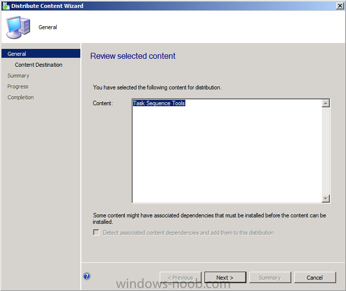 Task Sequence Tools distribute content wizard.png