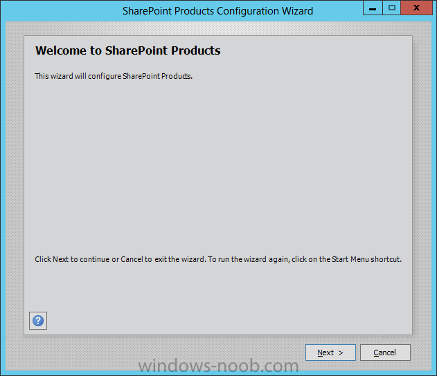 SharePoint Config Wizard 01.png