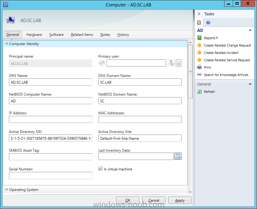 Validate SCCM Conn 03.png