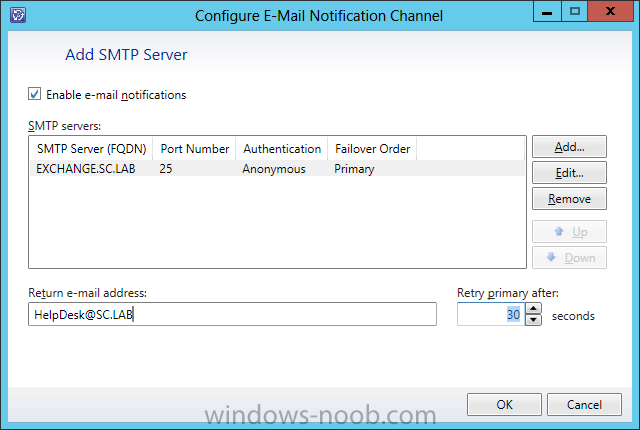 Config Email Notifications 10.png