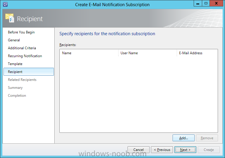 Create Notification Sub - Release Record 16.png