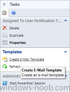 Create Notification Template - Change Request 03.png