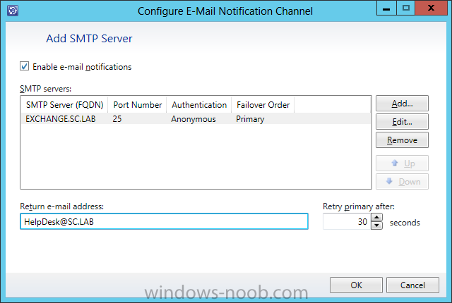 Config Email Notifications 09.png