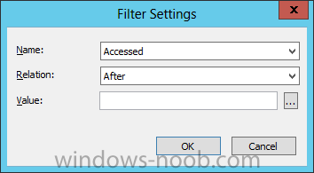 Add and Config Monitor File 05.png