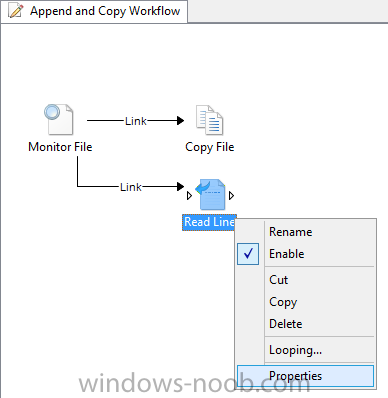 Config Read Line Activity 01.png