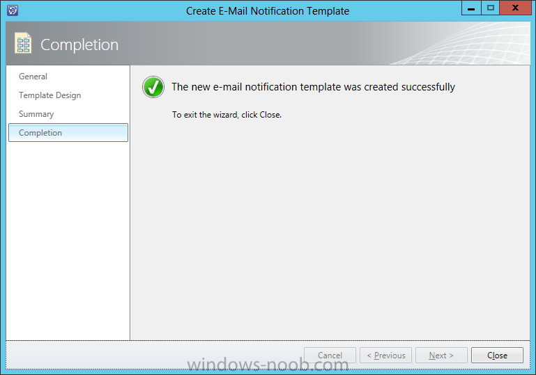 Create Notification Template - Change Request 10.png