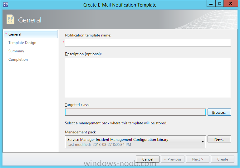 Create Notification Template - Change Request 05.png