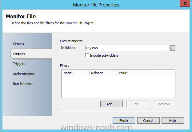 Add and Config Monitor File 04.png