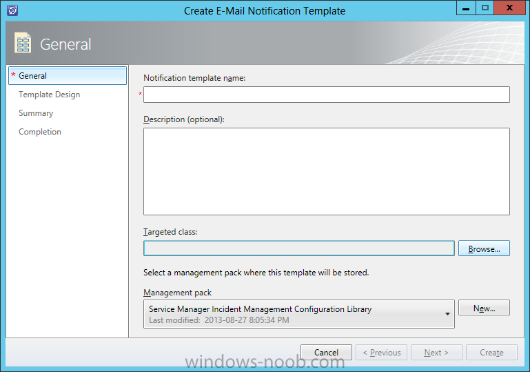 Create Notification Template - Incident 05.png