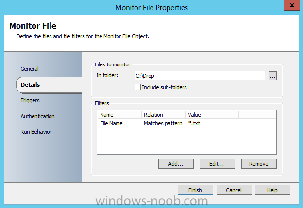 Add and Config Monitor File 09.png