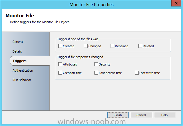 Add and Config Monitor File 10.png