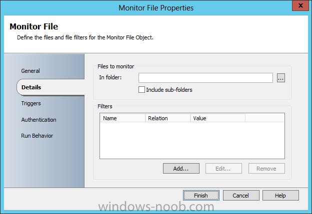 Add and Config Monitor File 03.png