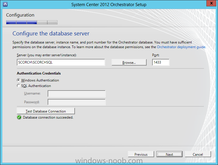 Orchestrator Install 08.png