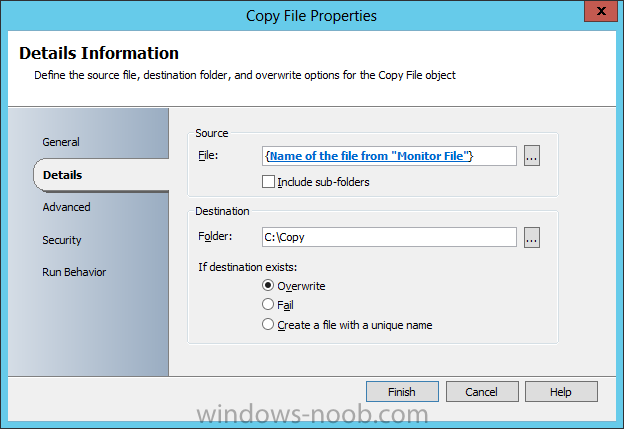 Config Copy File Activity 06.png