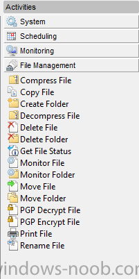 Add and Config Monitor File 01.png