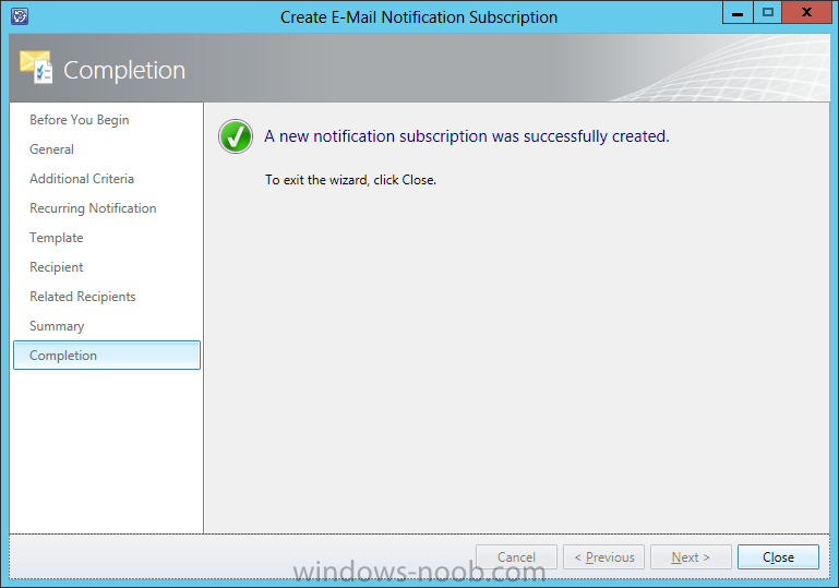 Create Notification Sub - Release Record 21.png