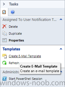 Create Notification Template - Newly Assigned Activit 03.png