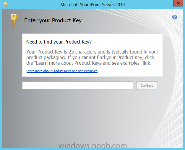 SharePoint Install 02.png