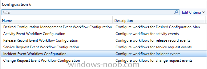 Create Workflow Notify Stakeholders 02.png