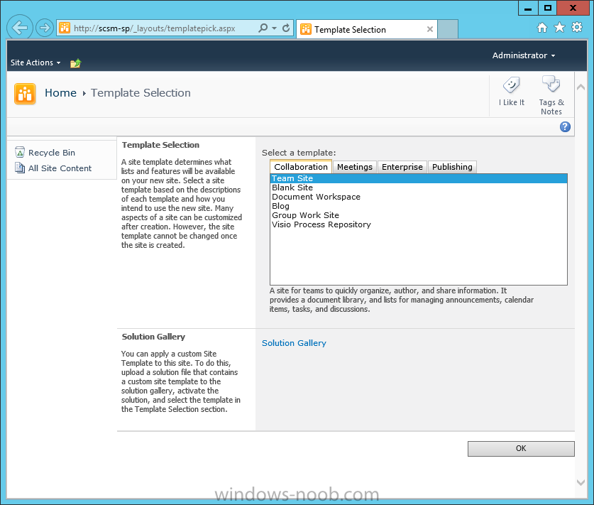 SharePoint Config Wizard 05.png