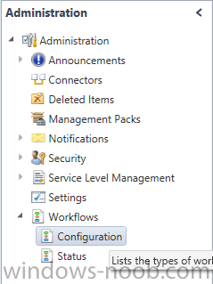 Create Workflow Notify Stakeholders 01.png