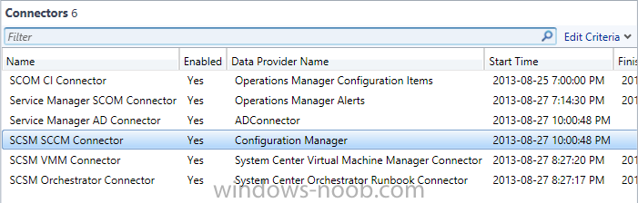 Validate SCCM Conn 01.png