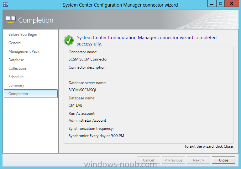 Config SCCM Conn 11.png