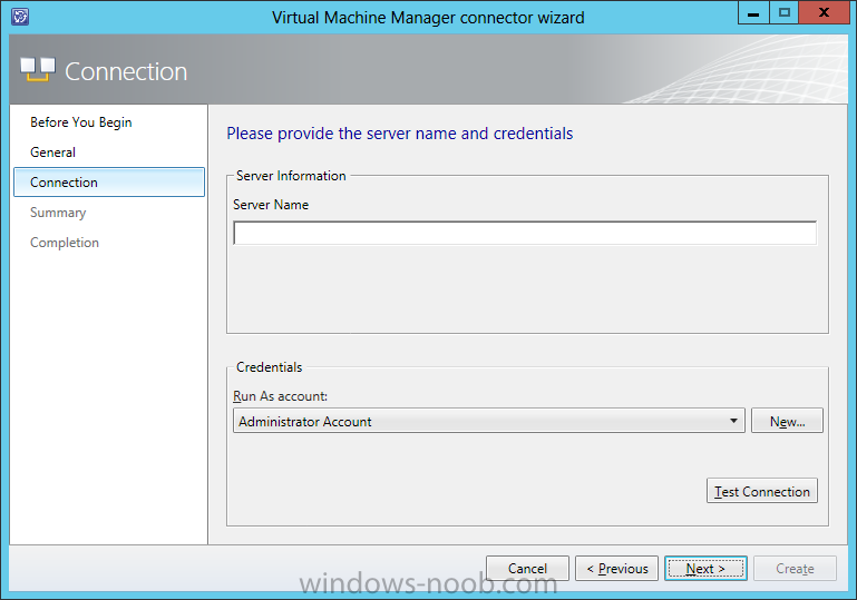 Config VMM Conn 06.png