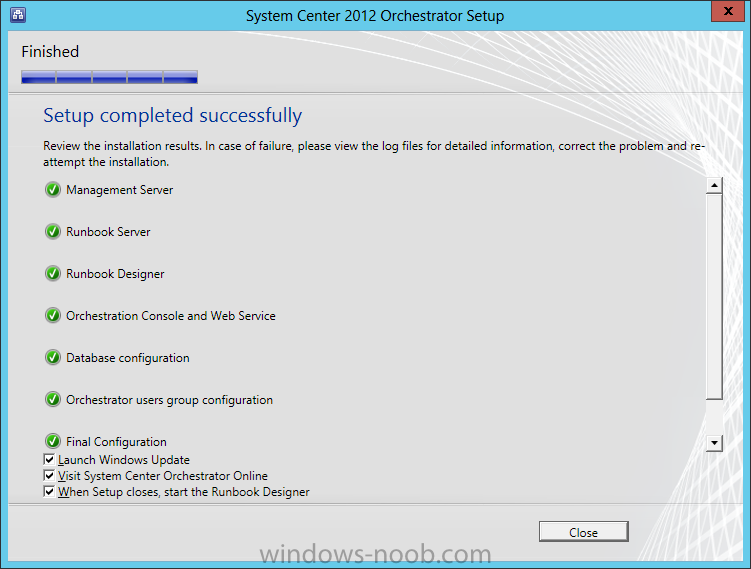 Orchestrator Install 16.png