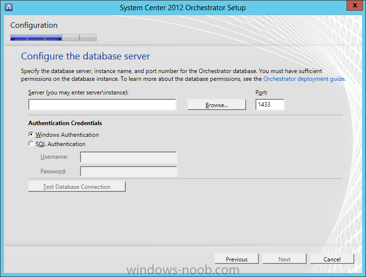 Orchestrator Install 07.png