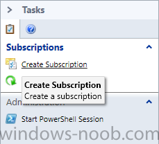 Create Notification Sub - Release Record 03.png