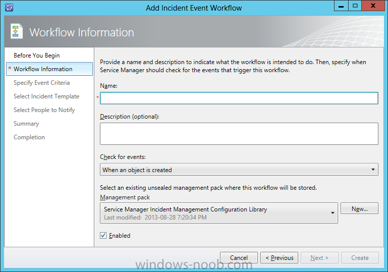 Create Workflow Notify Stakeholders 05.png