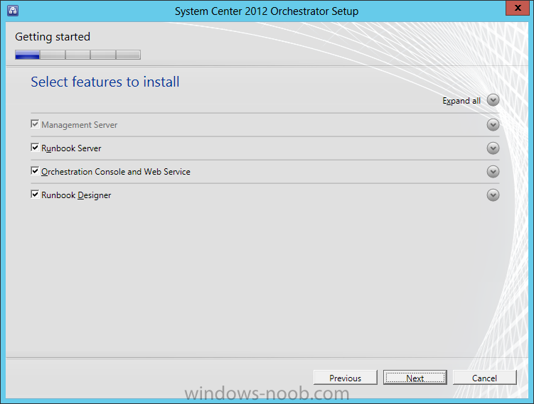 Orchestrator Install 04.png