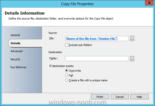 Config Copy File Activity 05.png