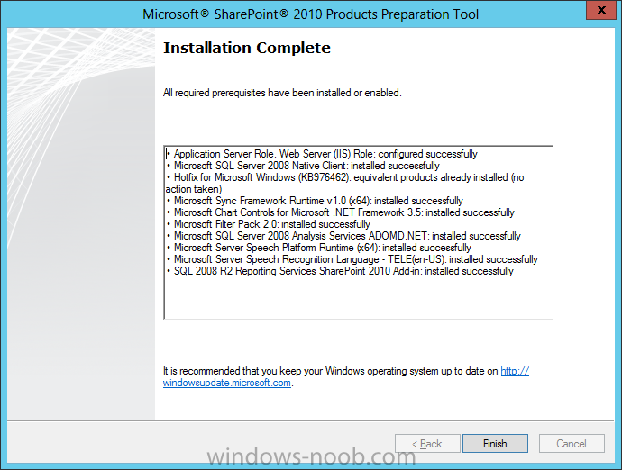 SharePoint PreReq Install 03.png