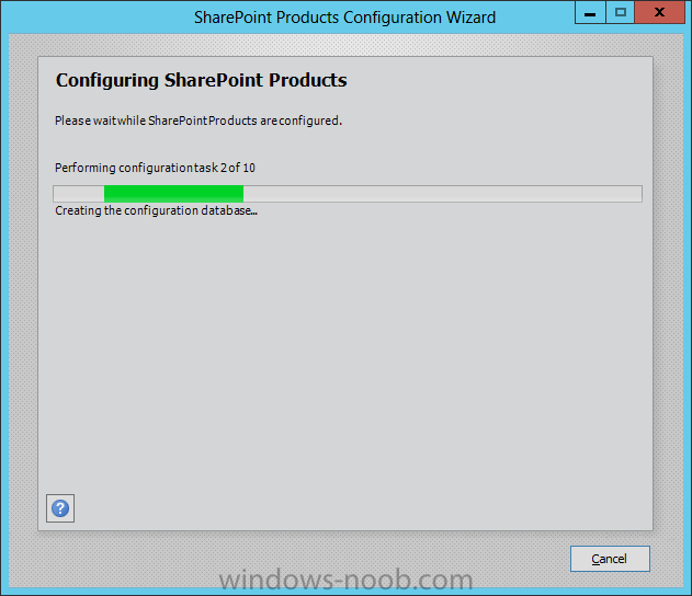 SharePoint Config Wizard 03.png