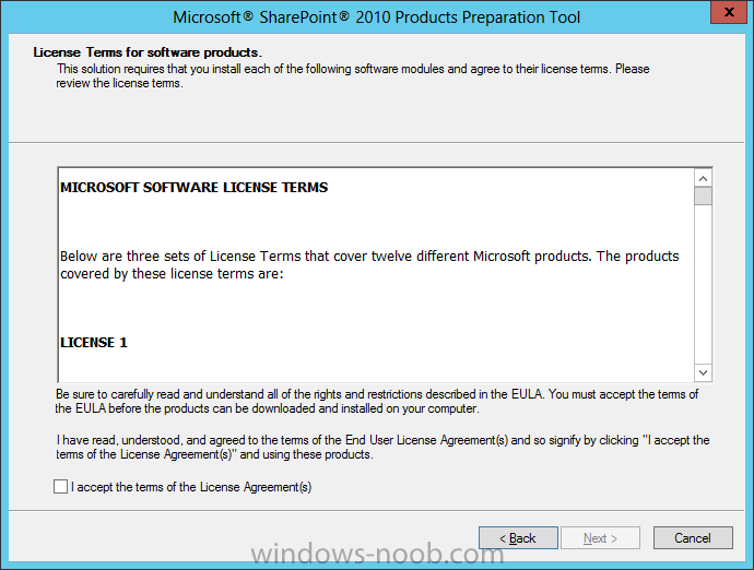 SharePoint PreReq Install 02.png