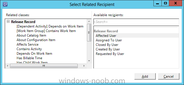 Create Notification Sub - Release Record 19.png