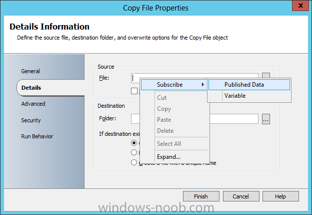 Config Copy File Activity 02.png