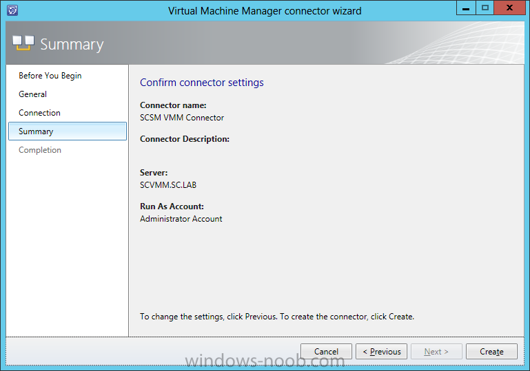 Config VMM Conn 08.png